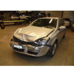 Feu arriere principal droit (feux) OPEL ASTRA H Photo n°7