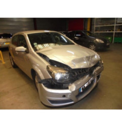 Feu arriere principal droit (feux) OPEL ASTRA H Photo n°8