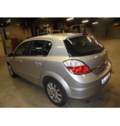 Feu arriere principal droit (feux) OPEL ASTRA H Photo n°10
