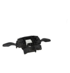 Com (Bloc Contacteur Tournant+Commodo Essuie Glace+Commodo Phare) FORD MONDEO 4 Photo n°1