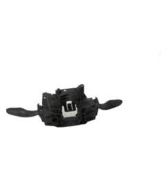 Com (Bloc Contacteur Tournant+Commodo Essuie Glace+Commodo Phare) FORD MONDEO 4