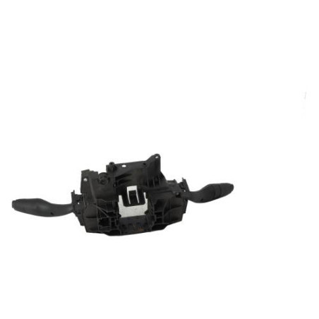 Com (Bloc Contacteur Tournant+Commodo Essuie Glace+Commodo Phare) FORD MONDEO 4