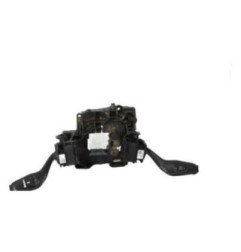 Com (Bloc Contacteur Tournant+Commodo Essuie Glace+Commodo Phare) FORD MONDEO 4 Photo n°3