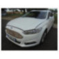 Com (Bloc Contacteur Tournant+Commodo Essuie Glace+Commodo Phare) FORD MONDEO 4