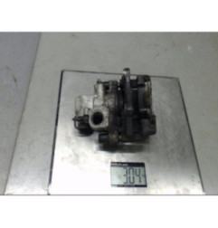 Etrier arriere gauche (freinage) PEUGEOT 508 1 Photo n°1