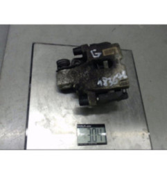 Etrier arriere gauche (freinage) PEUGEOT 508 1