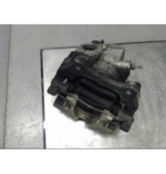 Etrier arriere gauche (freinage) PEUGEOT 508 1 Photo n°3