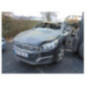 Etrier arriere gauche (freinage) PEUGEOT 508 1