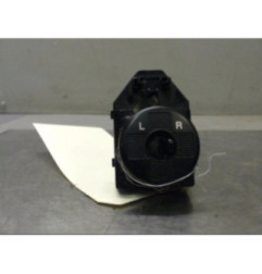 Commande retroviseurs HYUNDAI TUCSON 1 Photo n°1