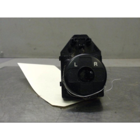 Commande retroviseurs HYUNDAI TUCSON 1 Photo n°1