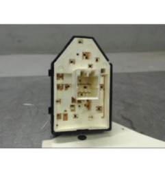 Commande retroviseurs HYUNDAI TUCSON 1