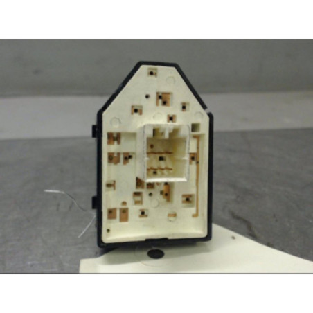 Commande retroviseurs HYUNDAI TUCSON 1