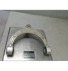 Bras de suspension superieur avant droit PORSCHE PANAMERA 1 970