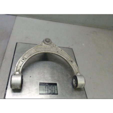 Bras de suspension superieur avant droit PORSCHE PANAMERA 1 970