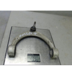 Bras de suspension superieur avant gauche PORSCHE PANAMERA 1 970 Photo n°1