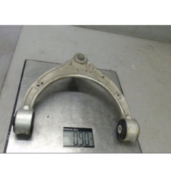 Bras de suspension superieur avant gauche PORSCHE PANAMERA 1 970
