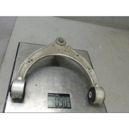 Bras de suspension superieur avant gauche PORSCHE PANAMERA 1 970