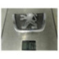 Sigle de calandre PEUGEOT 607