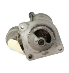 Demarreur FIAT BARCHETTA Photo n°1