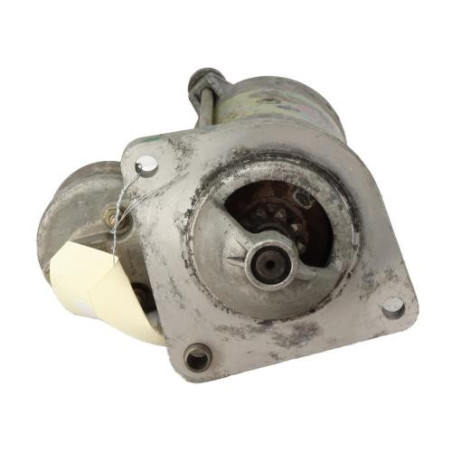 Demarreur FIAT BARCHETTA Photo n°1