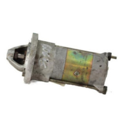 Demarreur FIAT BARCHETTA
