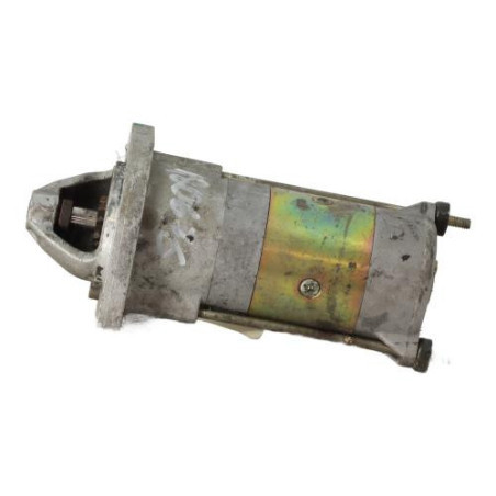 Demarreur FIAT BARCHETTA