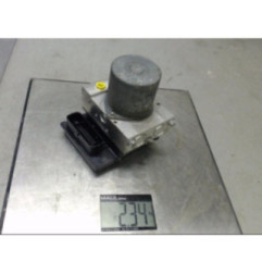 Bloc ABS (freins anti-blocage) PORSCHE PANAMERA 1 970 Photo n°1