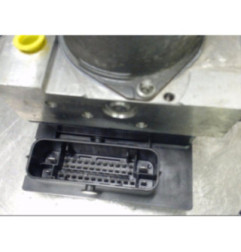 Bloc ABS (freins anti-blocage) PORSCHE PANAMERA 1 970