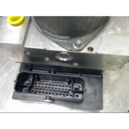 Bloc ABS (freins anti-blocage) PORSCHE PANAMERA 1 970