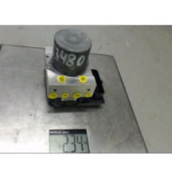 Bloc ABS (freins anti-blocage) PORSCHE PANAMERA 1 970 Photo n°3