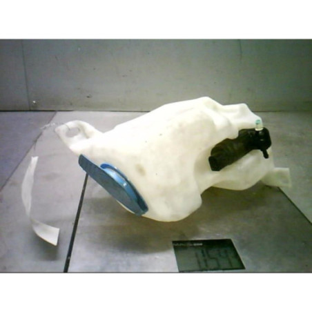 Vase de lave glace AUDI A3 1 Photo n°1