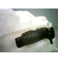 Vase de lave glace AUDI A3 1