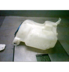 Vase de lave glace AUDI A3 1 Photo n°3