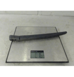 Bras essuie glace arriere OPEL VECTRA C Photo n°1