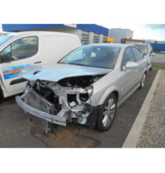 Bras essuie glace arriere OPEL VECTRA C