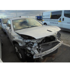 Bras essuie glace arriere OPEL VECTRA C Photo n°3