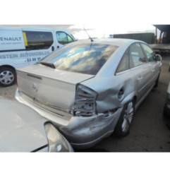 Bras essuie glace arriere OPEL VECTRA C Photo n°5