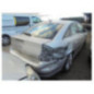 Bras essuie glace arriere OPEL VECTRA C