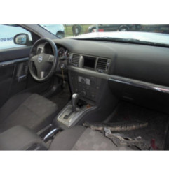 Bras essuie glace arriere OPEL VECTRA C Photo n°6