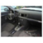 Bras essuie glace arriere OPEL VECTRA C
