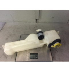 Vase de lave glace CHRYSLER PT CRUISER Photo n°1