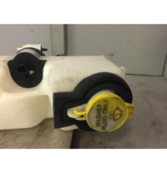 Vase de lave glace CHRYSLER PT CRUISER