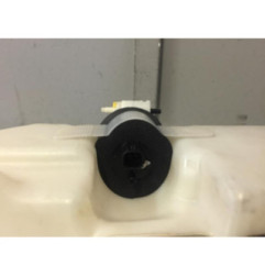 Vase de lave glace CHRYSLER PT CRUISER Photo n°3