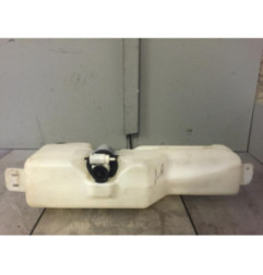 Vase de lave glace CHRYSLER PT CRUISER Photo n°4