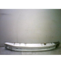 Renfort pare choc avant (traverse) CHRYSLER PT CRUISER Photo n°1