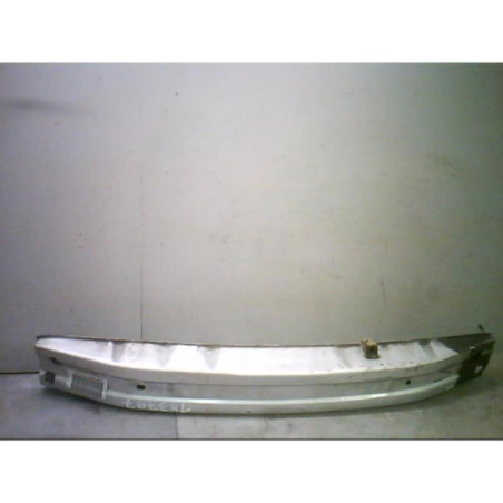 Renfort pare choc avant (traverse) CHRYSLER PT CRUISER Photo n°1