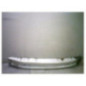 Renfort pare choc avant (traverse) CHRYSLER PT CRUISER