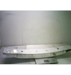 Renfort pare choc avant (traverse) CHRYSLER PT CRUISER