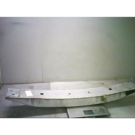 Renfort pare choc avant (traverse) CHRYSLER PT CRUISER