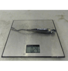 Bras essuie glace arriere CHRYSLER PT CRUISER Photo n°1